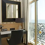 Gran Sardinero 4* Santander