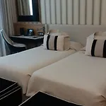 Gran Sardinero 4* Σανταντέρ