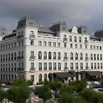 Hotel Gran Sardinero 4*