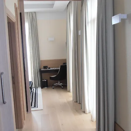 Gran Sardinero 4* Santander