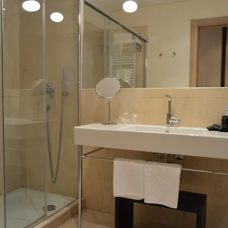 Hotell Gran Sardinero