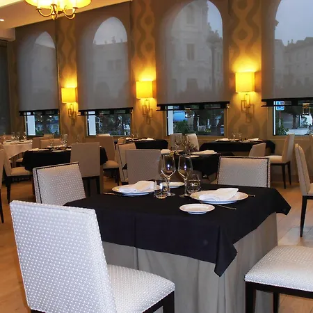 Gran Sardinero Santander