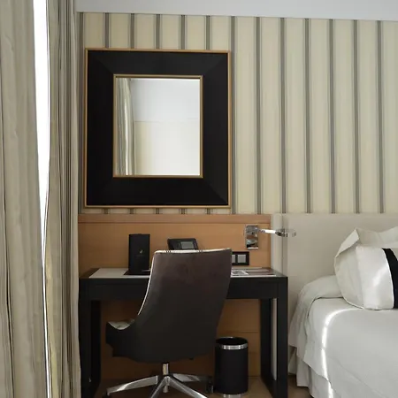 Gran Sardinero Santander