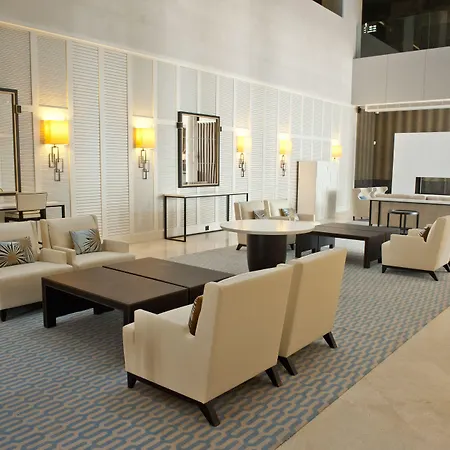 Hotel Gran Sardinero Santander