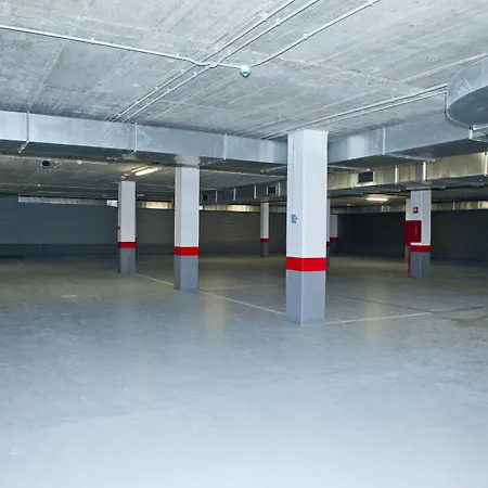 Gran Sardinero Santander