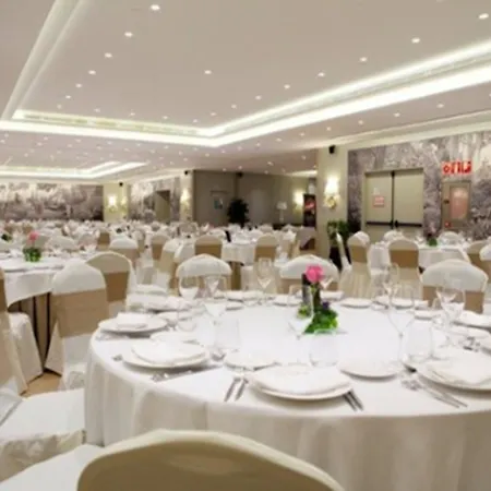 Hotel Gran Sardinero