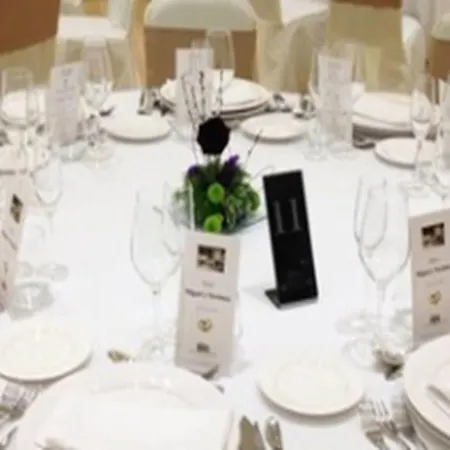 Gran Sardinero מלון