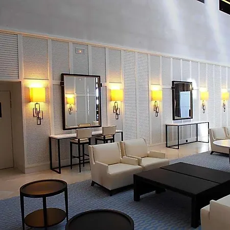 Отель Gran Sardinero 4*
