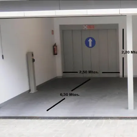 Gran Sardinero 4*