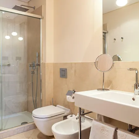 Gran Sardinero Hotel 4*