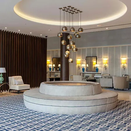 Hotel Gran Sardinero 4*