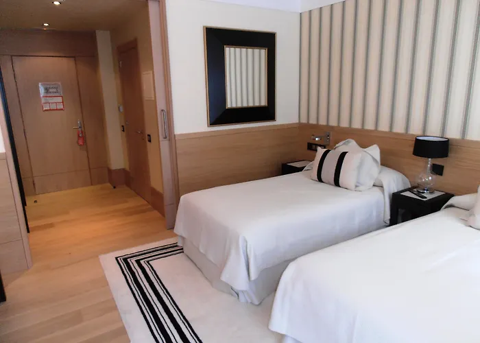 그랑 사르디네로