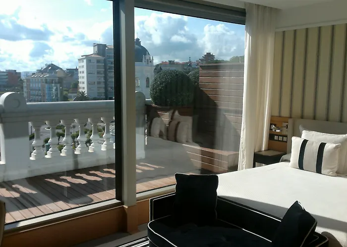 그랑 사르디네로