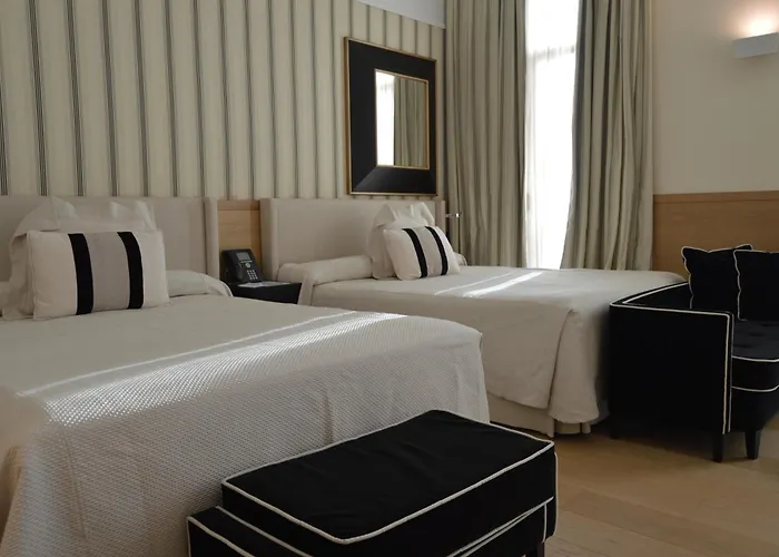 Gran Sardinero Σανταντέρ