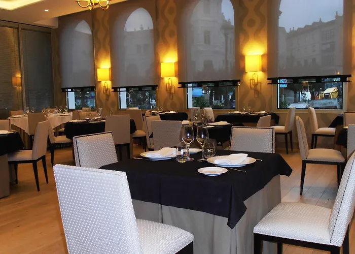 Gran Sardinero Σανταντέρ