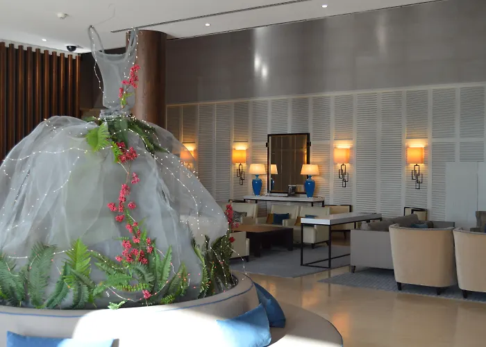 Gran Sardinero Σανταντέρ