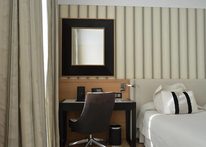 그랑 사르디네로 산탄데르