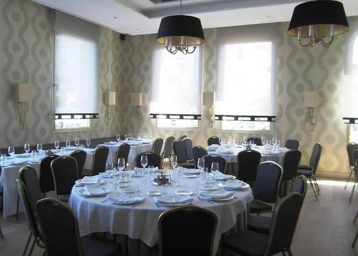 그랑 사르디네로