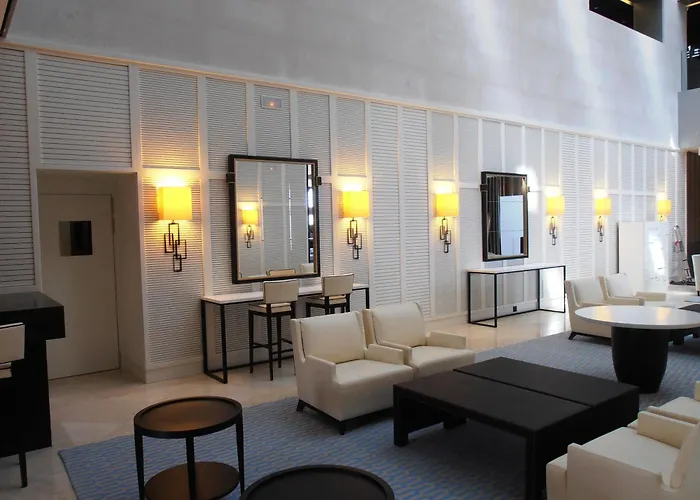 Hotel Gran Sardinero Santander