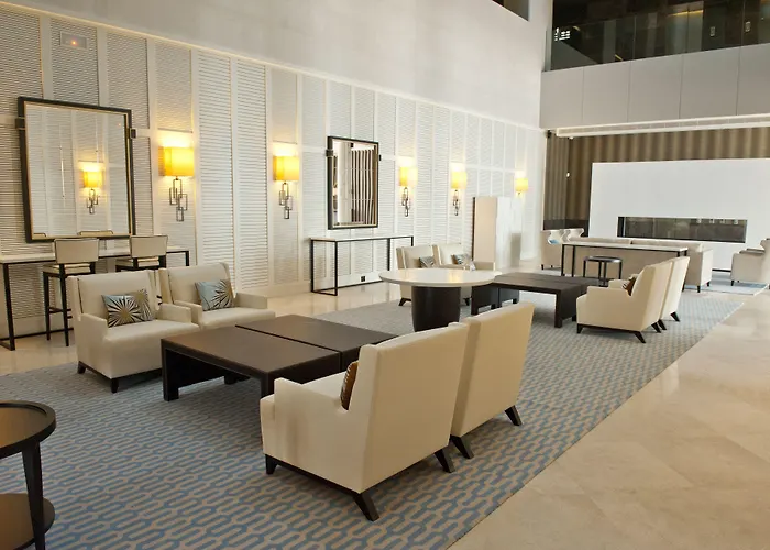 Hotel Gran Sardinero Santander