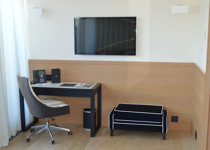 그랑 사르디네로 산탄데르