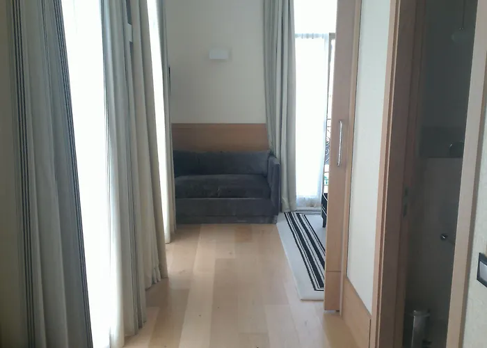 Gran Sardinero Hotel 4*