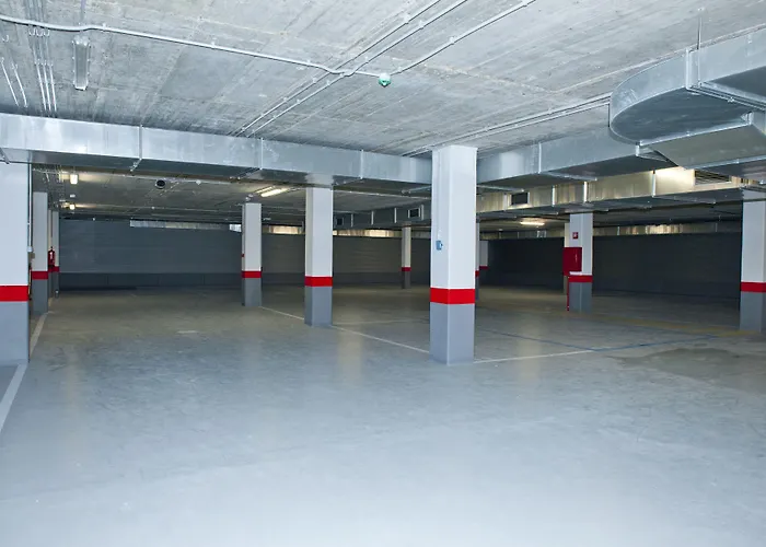 Gran Sardinero Σανταντέρ