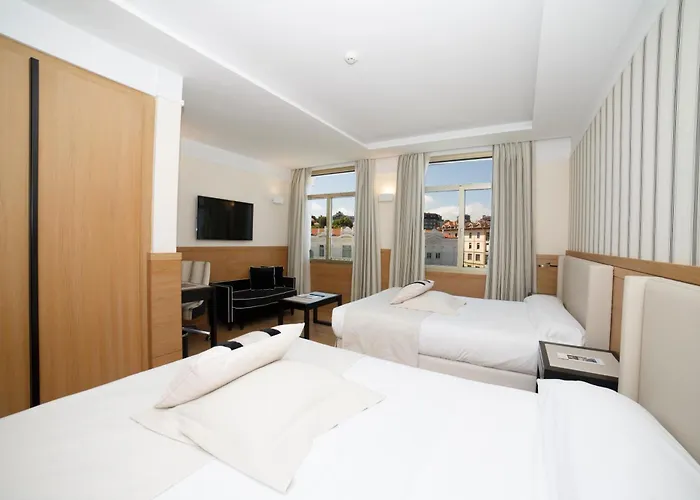 그랑 사르디네로