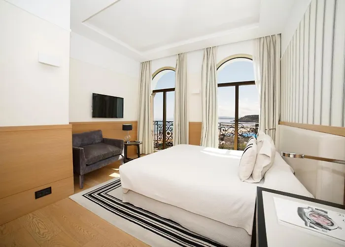 그랑 사르디네로 산탄데르