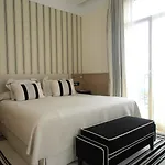 Otel Gran Sardinero 4*