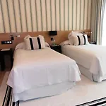 Otel Gran Sardinero 4*