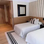 Gran Sardinero