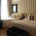 Gran Sardinero 4* Santander