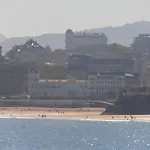 Gran Sardinero 4*