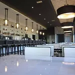 Otel Gran Sardinero