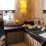 Gran Sardinero Otel 4*