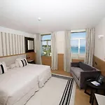 Gran Sardinero 4*