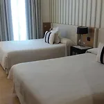 Gran Sardinero 4*