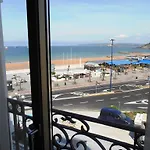 Gran Sardinero سانتاندر