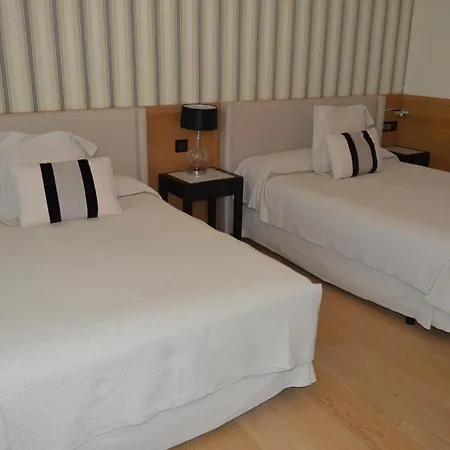 Gran Sardinero Hotel