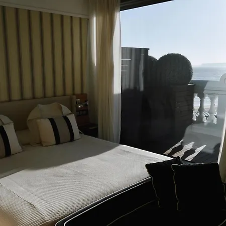 Gran Sardinero Santander