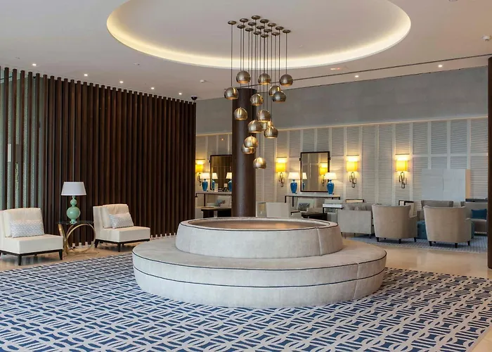 Hotel Gran Sardinero 4*